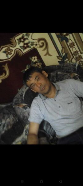  ,   , 47 ,     , c 