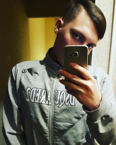  ,   , 24 ,   ,   , c 