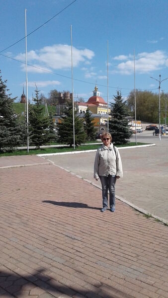  ,   , 68 ,  