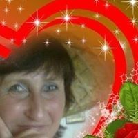  ,   , 67 ,   ,   , c 