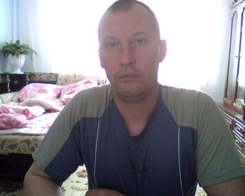 ,   , 47 ,  