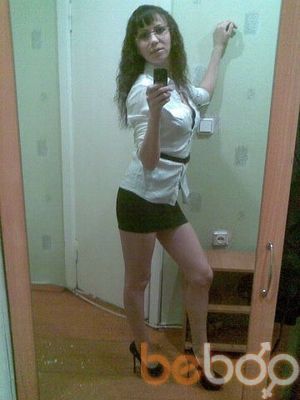 ���������� ������, ���� ������� ����, 36 ���, ������������ ��� ������