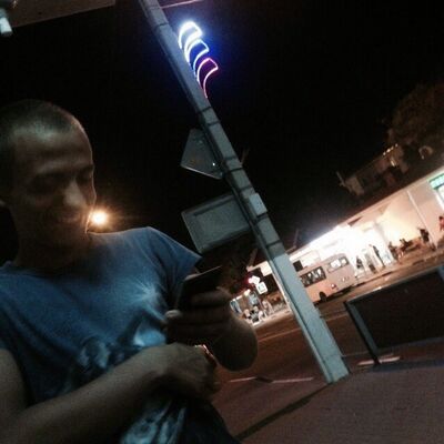  ,   , 27 ,  