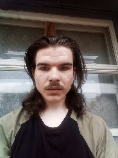 ,   Pasha, 25 ,     , c 