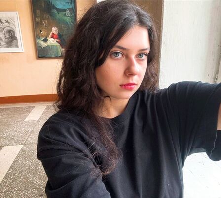  ,   Antonina, 19 ,     , c 