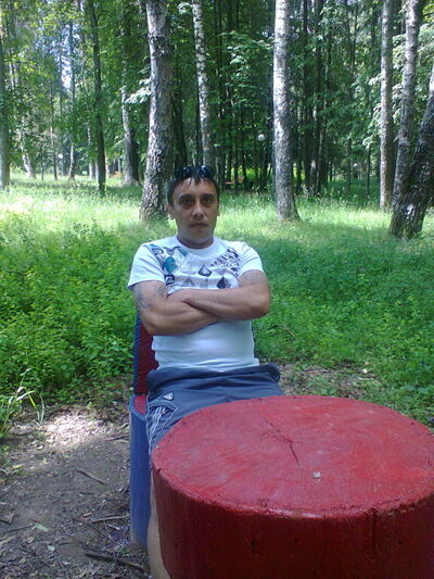  ,   , 43 ,   c 