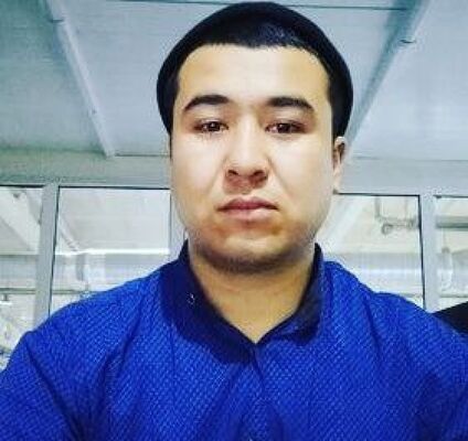  ,   Umar, 28 ,   ,   