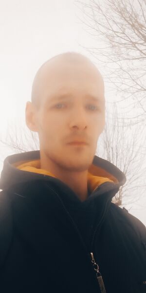  ,   Max, 33 ,   ,   