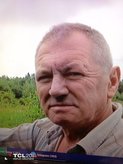  ,   Nikolai, 72 ,  