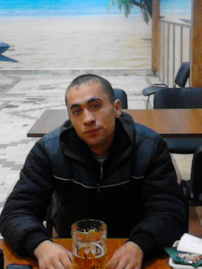  ,   , 38 ,   
