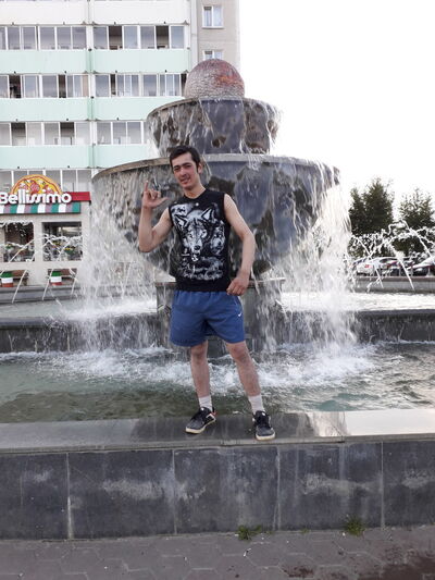  ,   Muhammad, 31 ,   ,   , c 