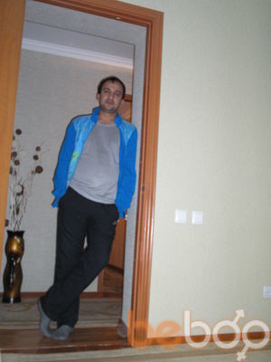  ,   Akbar, 43 ,  