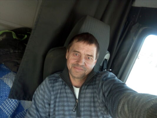  ,   , 62 ,   ,   , c 