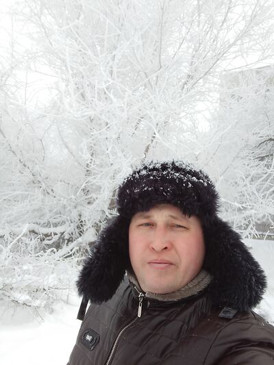  ,   Yaroslav, 34 ,   ,   , c , 