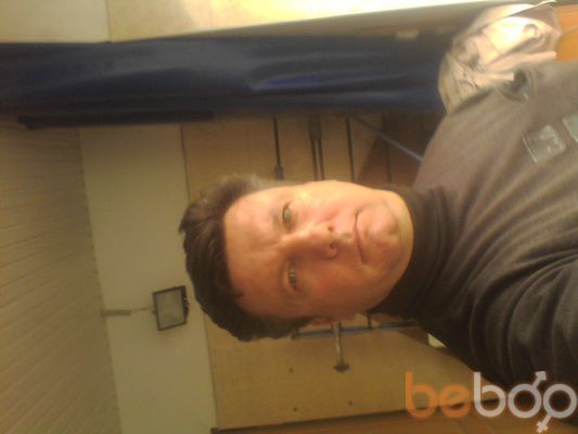  ,   Alexander, 53 ,   ,   , c 