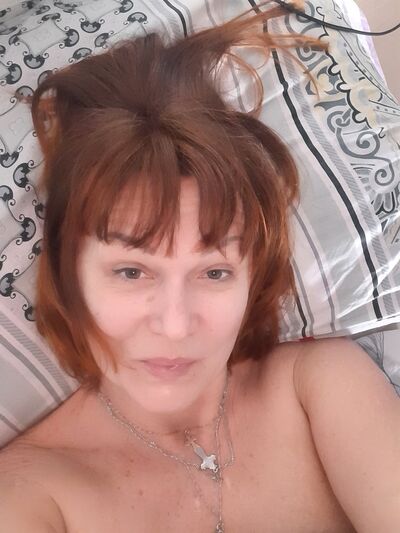  -,   BELADANNA, 48 ,   ,   , c 