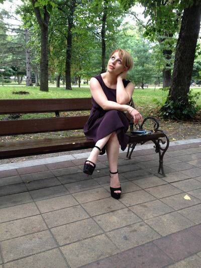  ,   Mila, 45 ,   ,   , c 