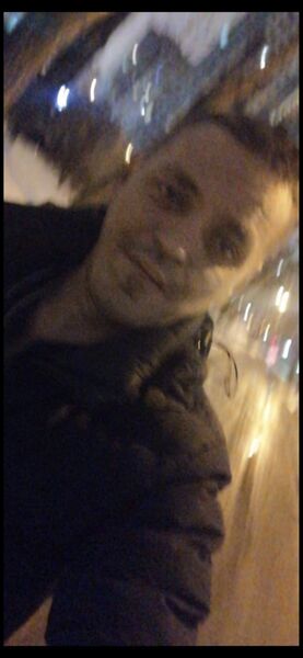  -,   , 42 ,   ,   