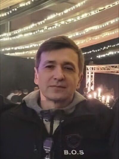  Osnabruck,   , 52 ,     , c , 