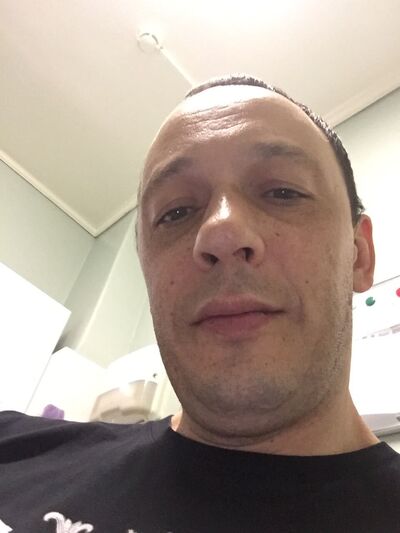  deleted,   , 43 ,   ,   