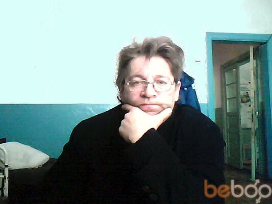  ,   Stasulis, 57 ,  