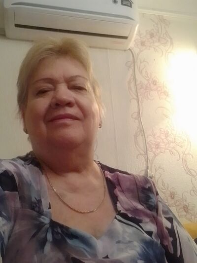  --,   , 66 ,   c 