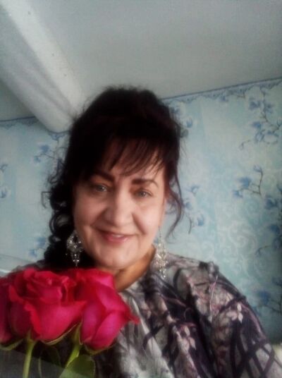  ,   , 57 ,   c 