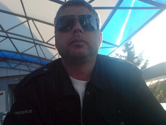  ,   , 45 ,   ,   , c 