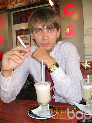  ,   Sergei, 39 ,   ,   , c 