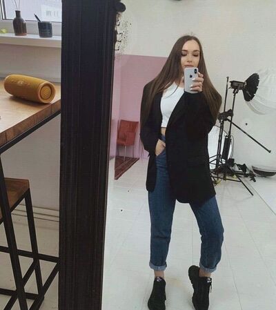  ,   Tincuta, 26 ,   ,   