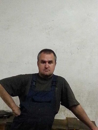  ,   , 59 ,   ,   