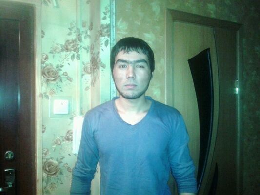  ,   , 33 ,   ,   , c , 