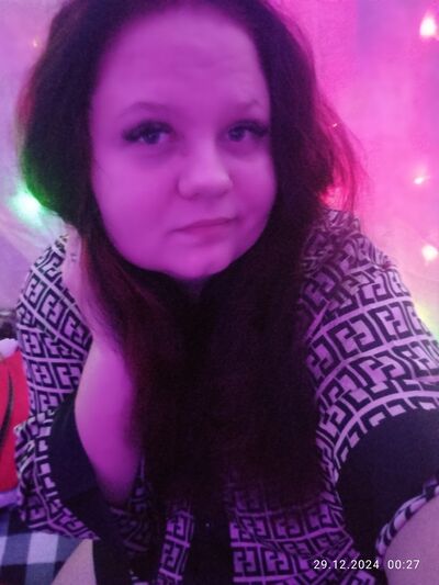  ,   , 24 ,   c 