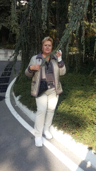 ,   , 64 ,   ,   