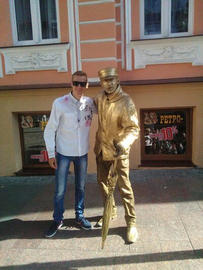  ,   Alex, 27 ,   ,   , c 