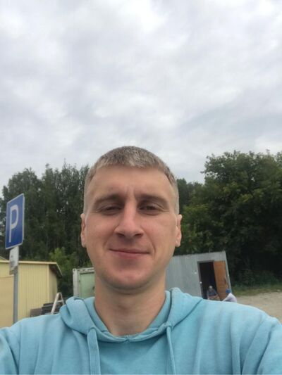  ,   Jofa, 34 ,   ,   , c , 