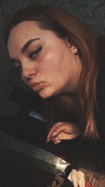  ,   , 20 ,   ,   , c , 