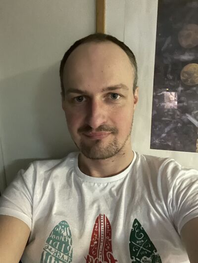  ,   , 37 ,   ,   