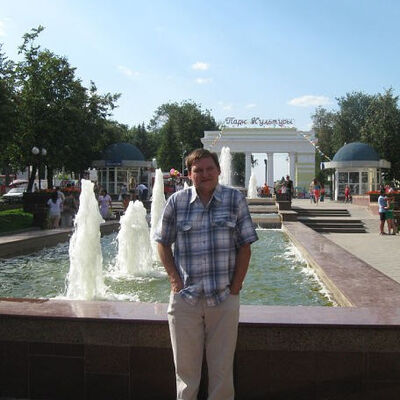  -,   , 45 ,   ,   , c 