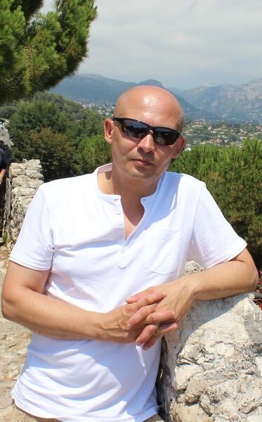  Koeln,   Valdy, 55 ,   