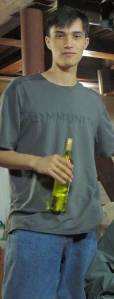  ,   , 21 ,   ,   