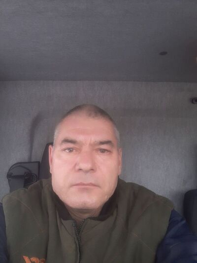  ,   , 48 ,   c , 