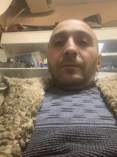  ,   , 41 ,   ,   