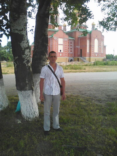  ,   , 49 ,   