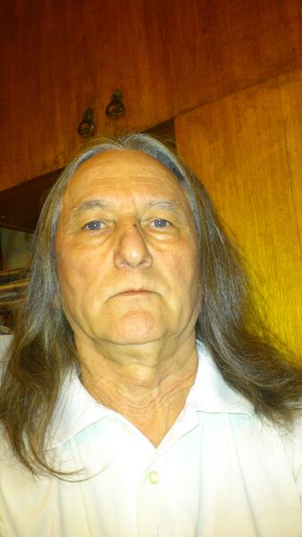  ,   , 74 ,   ,   