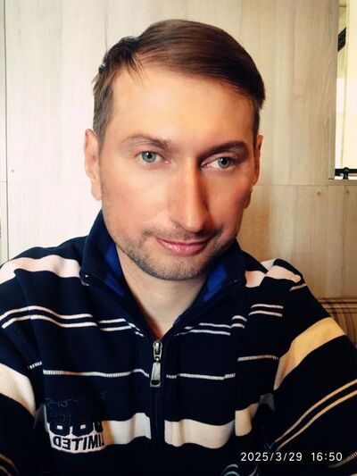  ,   , 38 ,     , c , 