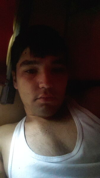  ,   Zuxriiddin, 30 ,   ,   , c 