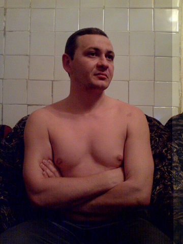   ,   , 44 ,     , c 