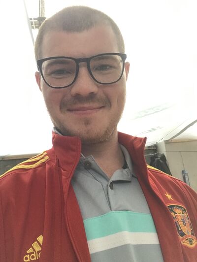  ,   , 28 ,   ,   