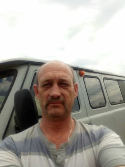  ,   , 59 ,   ,   , c 